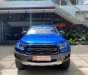 Ford Ranger Raptor 2018 - Nhập khẩu