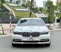 BMW 730Li 2019 - Màu trắng, nhập khẩu