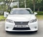 Lexus ES 300 2013 - Nhập khẩu Nhật Bản