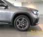 Mercedes-Benz GLB 200 2022 - Xe SUV gia đình 7 chỗ nhập khẩu - Giá tốt - Xe giao ngay