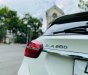 Mercedes-Benz GLA 200 2017 - Màu trắng, nhập khẩu nguyên chiếc