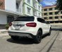 Mercedes-Benz GLC 200 2016 - Giá chỉ 835tr, hỗ trợ vay 90%