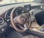 Mercedes-Benz GLC 250 2020 - Màu xanh Cavansite, nội thất nâu, một chủ từ mới - Biển Hà Nội