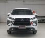 Mitsubishi Xpander 2022 - Sẵn giao ngay - Đầu tư kinh doanh với 159 triệu, thủ tục trọn gói