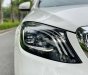 Mercedes-Benz Maybach S400 0 2014 - Up full Maybach, đi ít, giá tốt