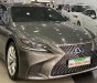 Lexus LS 500 2018 - Siêu lướt giá cực tốt, đầy đủ option đi kèm