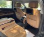 BMW 730Li 2011 - Xe ĐK 2012, chạy hơn 5 vạn km