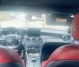 Mercedes-Benz C 250 2015 - Xe gia đình giá tốt 1 tỷ 25tr