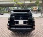 Lexus GX 460 0 2013 - Nhập khẩu biển Hà Nội