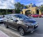 Mitsubishi Xpander 2019 - Đăng ký 1/2020, biển 38A