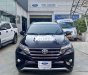 Toyota Rush 2020 - Nhập Indo, đi 25000km