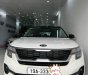 Kia Seltos 2020 - Xe đăng ký lần đầu 2020, chính chủ giá tốt 625tr