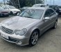 Mercedes-Benz C280 0 2006 - Giá 235tr