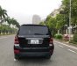 Mercedes-Benz GL 450 2007 - Xe nhập, chính chủ