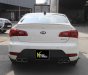 Kia Cerato Koup 2014 - Màu trắng, xe nhập