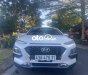 Hyundai Kona 2019 - Xe màu trắng