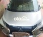 Mitsubishi Xpander 2019 - Màu bạc, nhập khẩu