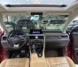 Lexus RX 300 2019 - Xe màu đỏ