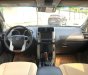 Toyota Land Cruiser Prado 2010 - Xe siêu đẹp cực chất. Biển Hà Nội