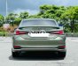 Lexus ES 300 2021 - Xe màu xanh bộ đội