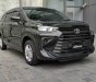 Toyota Avanza Premio 2022 - Số sàn chỉ từ 548tr