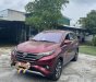 Toyota Rush 2020 - Cần bán gấp xe giá 630tr