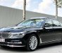 BMW 740Li 2016 - Xe sẵn giao ngay
