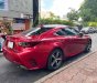 Lexus RC 200 2017 - Giá 2 tỷ 50tr