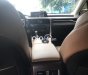 Lexus RX 200 2017 - Màu đỏ, xe nhập đẹp như mới
