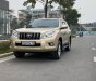 Toyota Land Cruiser Prado 2012 - Xe gia đình giá 1 tỷ 130tr