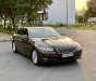 BMW 520i 2011 - Màu nâu, nhập khẩu