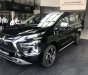 Mitsubishi Xpander 2022 - [HN giao ngay T2.2023] Màu đen, xe giao trong tháng cho khách hàng liên hệ sớm nhất