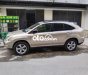 Lexus RX 330 2005 - Xe nhập giá cạnh tranh