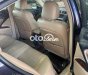 Lexus IS 250 2006 - Xe nhập Nhật