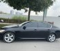 Lexus GS 350 2007 - Xe còn mới giá 639tr