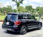 Mercedes-Benz GLK 250 2013 - Xe cũ giá rẻ