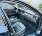 BMW 730Li 2010 - Giá 800tr