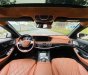Mercedes-Benz Maybach S400 0 2014 - Up full Maybach, đi ít, giá tốt