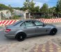 Mercedes-Benz C 230 2009 - Sang tên liền trong ngày