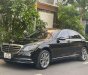 Mercedes-Benz S 450L 2021 - Màu đen