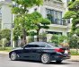 BMW 530i 2020 - Xe đẹp sang trọng