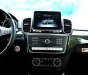 Mercedes-Benz GLS 400 2018 - Màu trắng, nội thất nâu, siêu mới