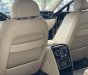 Bentley Flying Spur 2015 - Xe siêu mới, lướt đẹp không lỗi lầm bao check, bảo hành định kì tại hãng