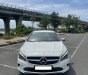 Mercedes-Benz CLA 200 2016 - Đã test hãng