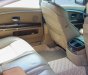 BMW 750Li 2007 - Màu đen, nhập khẩu, 380tr