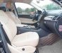 Mercedes-Benz GLS 350d 2016 - Màu đen, nhập khẩu