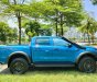 Ford Ranger Raptor 2021 - Odo 27000km