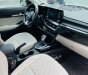 Kia Seltos 2021 - Còn mới giá chỉ 715tr