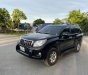 Toyota Land Cruiser Prado 2013 - Xe đẹp, giá tốt, còn mới zin 99%