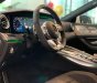 Mercedes-Benz GT53 2022 - Màu đỏ, nhập khẩu nguyên chiếc